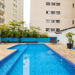 Ldm - The Landmark Residence By Anora Spaces